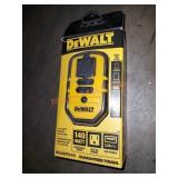 Dewalt 140Watt power inverter