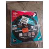 Makita 14" diamond blade