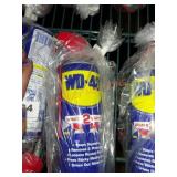 WD-40