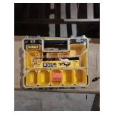DeWALT Deep Pro Organizer