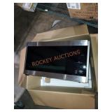 LG Neochef 1.5 cu.ft. Microwave