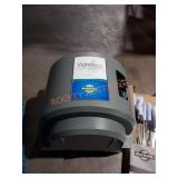 PetSafe wireless pet containment system