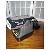 Ryobi One+ 18v Battery and Charger