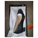 Naturalizer Karina shoes.sz 7