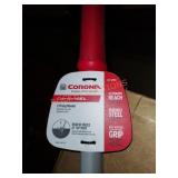 Corona 2 prong weeder