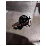 Vornado personal air circulator