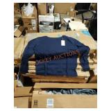 A new day XL long sleeve woman