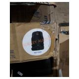 Graco harness booster