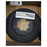 No Dig Landscape Edging