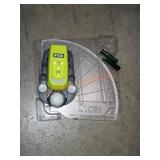 Ryobi Multi Surface Laser Level