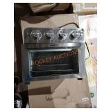 Geek Chef Air Fryer Toaster