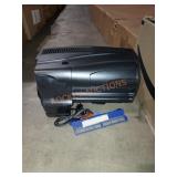 Aqueon QuietFlow 75 Fish Tank Filter