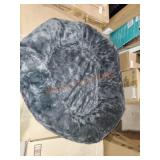 Best Friends By Sheri Dog Bed