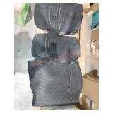 Miscellaneous Truck Liners