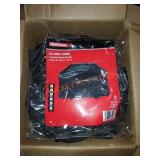 Universal 55 Inch Grill Cover