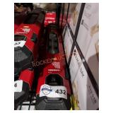 Husky 3/8" drive Torque wrench