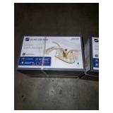 Glacier Bay bath Faucet. 2xthebid!