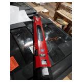 Husky 3/8" drive Torque wrench