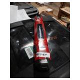 Husky 3/8" drive Torque wrench