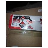 Star 26 Max Tile Cutter