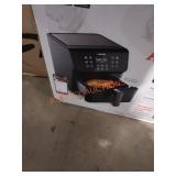Cosori air fryer