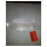 Home Decorators chandelier