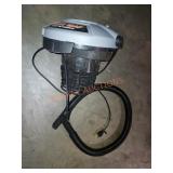 Bucket Head Wet/Dry Powerhead