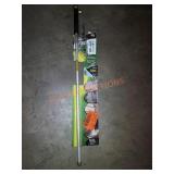 Turbo Jet Power Washer