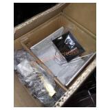 George Kovacs wall light