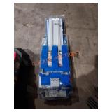 Kreg Accu-cut circular saw track