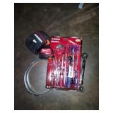 Misc lot tools