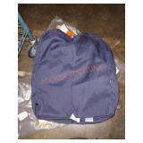 Hampton bay slip cover