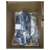 Aero garden bounty elite