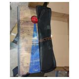 Go Sports Cornhole Yard Game