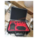 Vcutech waterproof air 2s drone