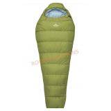 TETON Sports Leef Sleeping Bag