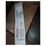 Kiddos Bath Storage Basket