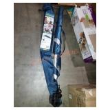 Versa-Bella Umbrella with Clamp