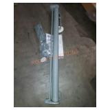 Momcozy Retractable Baby Gate