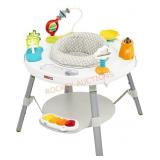 Skip Hop Baby Activity Center