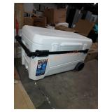 Igloo Maxcold Sunset Glide Cooler