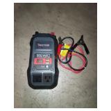 Vector 500 Watt Power Inverter