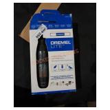 Dremel Lite