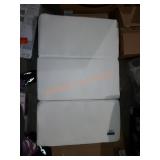 Baby dawn baby mattress