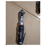 Husky 3/8" Reaction-less Ratchet