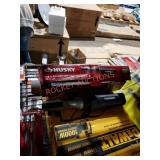 Husky 3/8" Air Ratchet