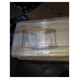 Universal home Inc litter box