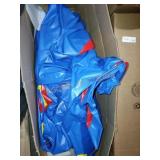 Misc inflatable item