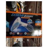 Conair extreme steamer