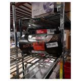 Husky digital inflator